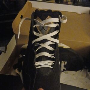 Mens Jordan True Flight